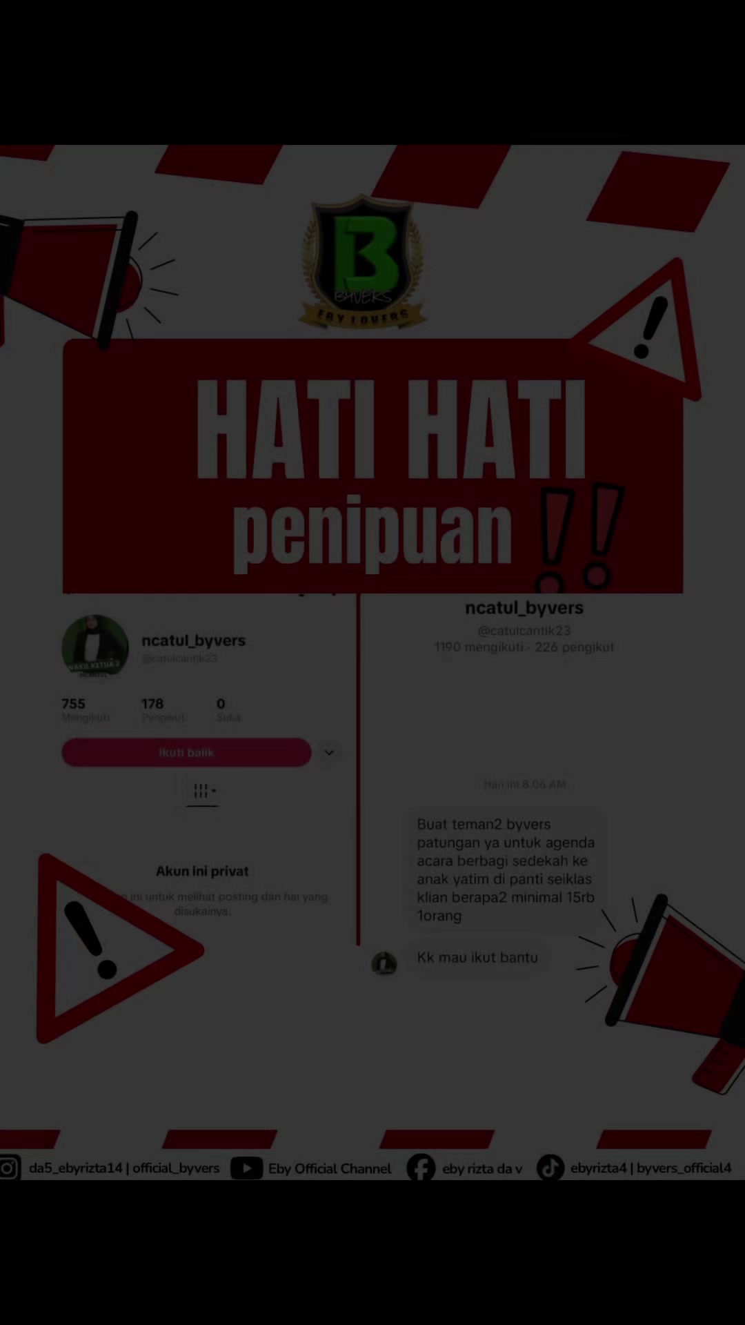 @🇹🇼𝕬𝖓𝖎𝖙𝖆_𝖇𝖞𝖛𝖊𝖗𝖘