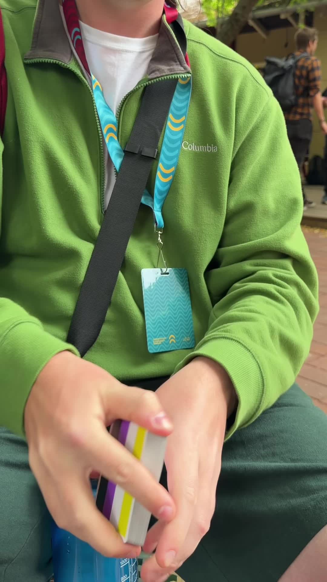 @K