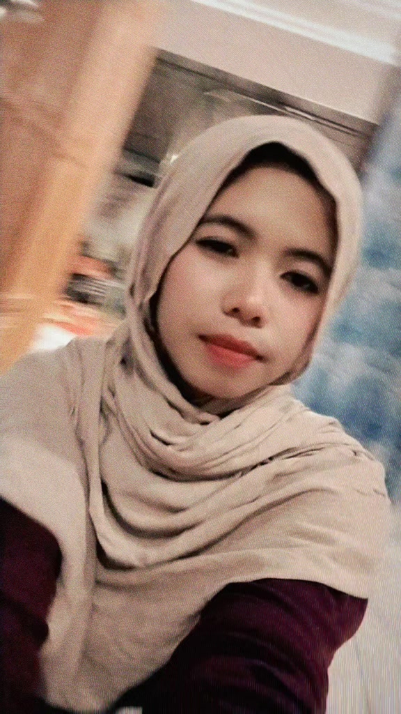 @idaaa🦋