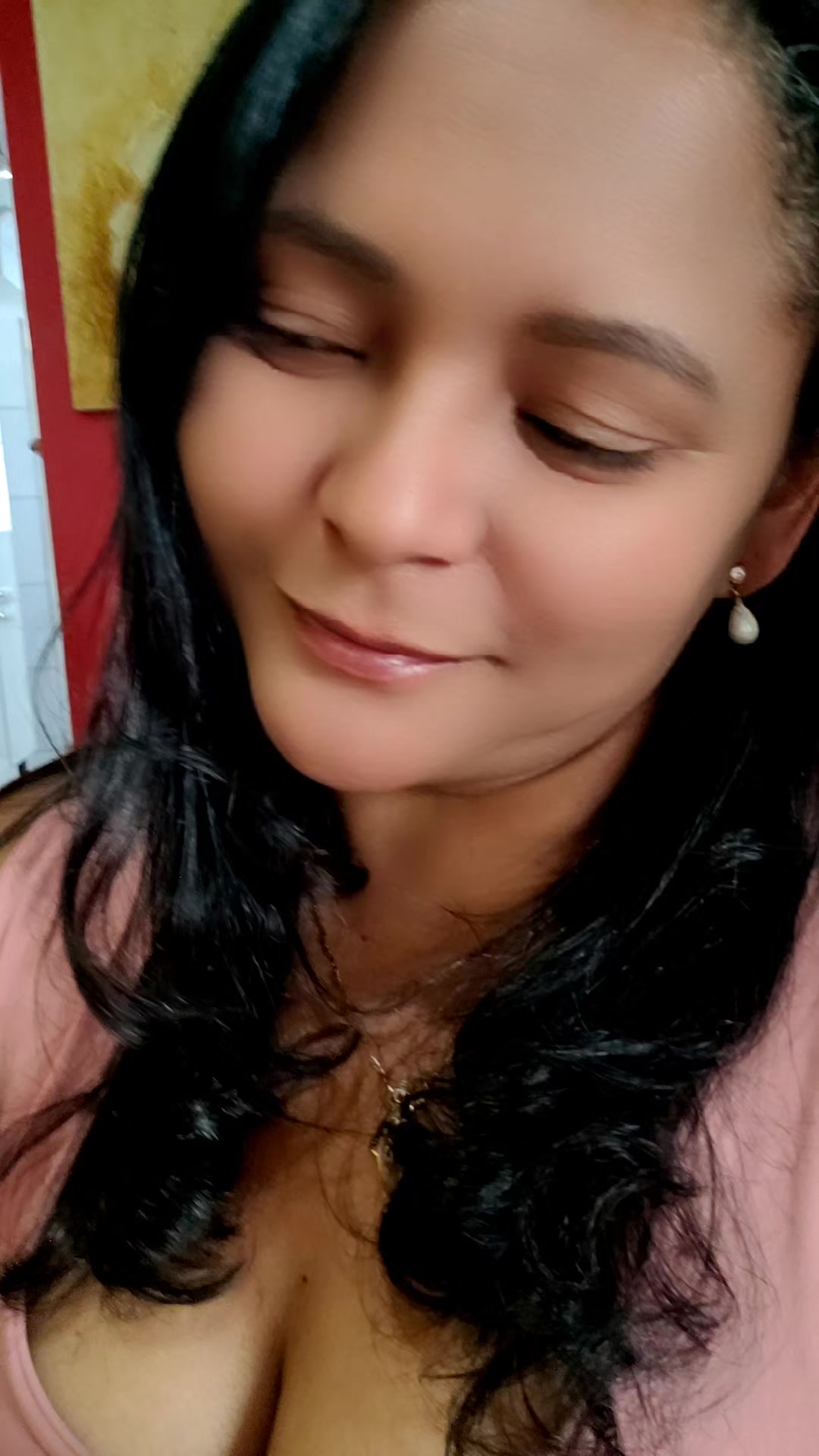 @amparo29lopes