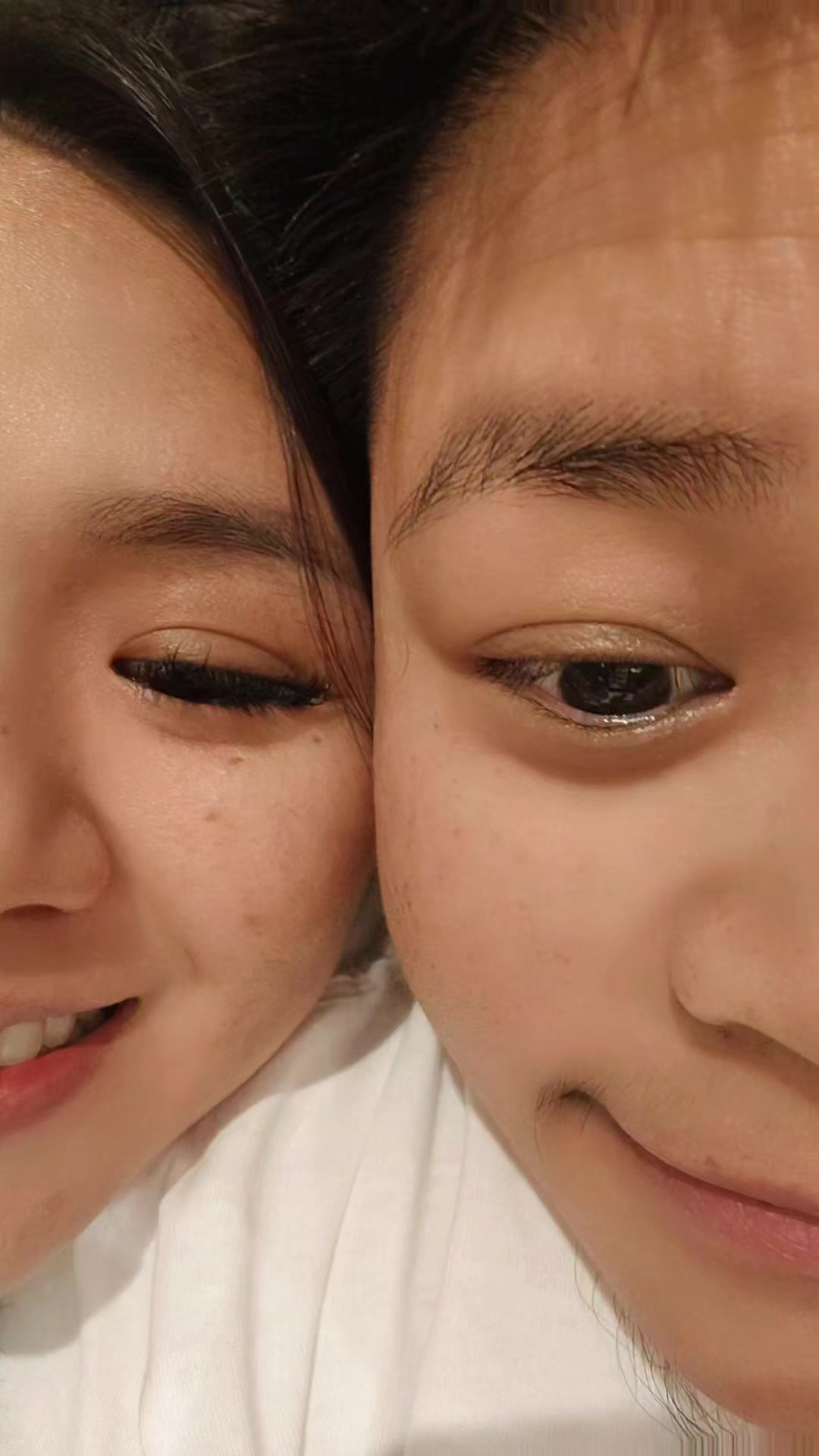 @iamkristel