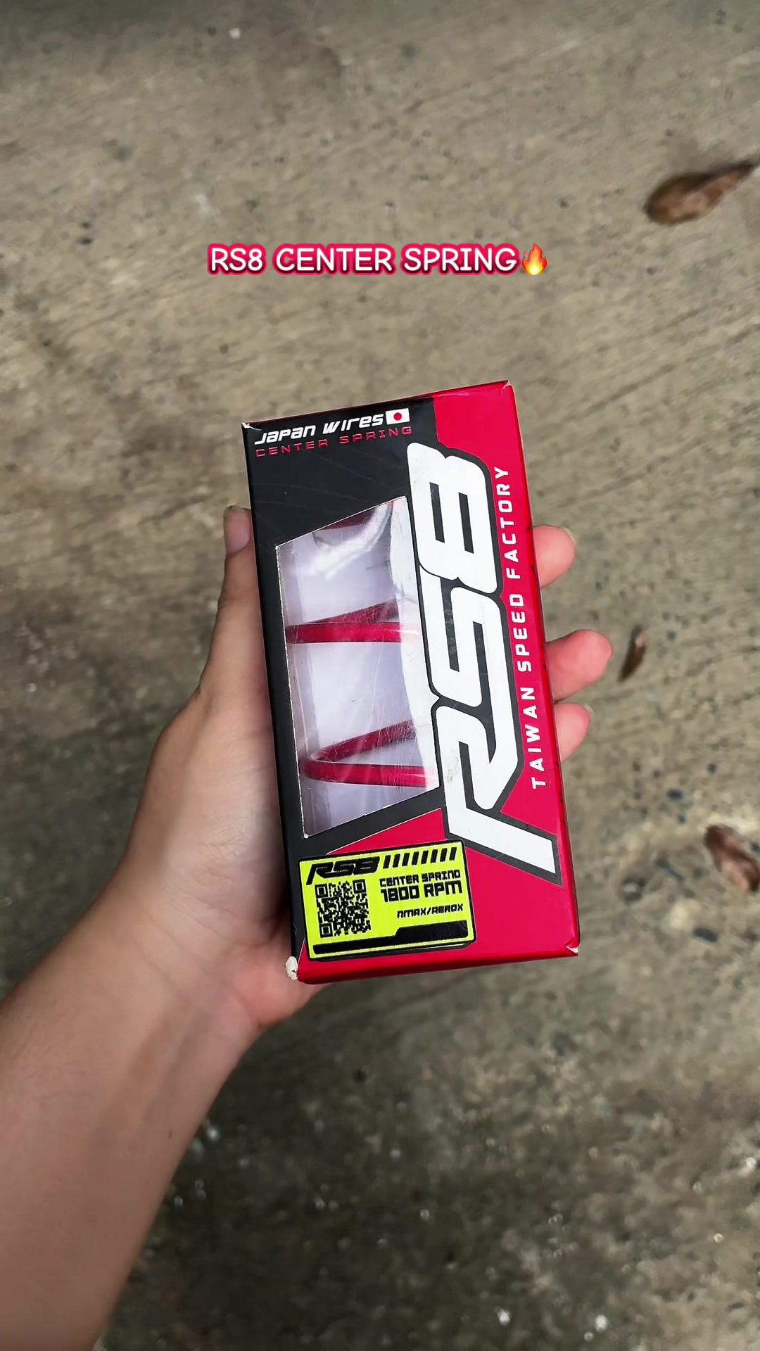 @ArxJo_🏁