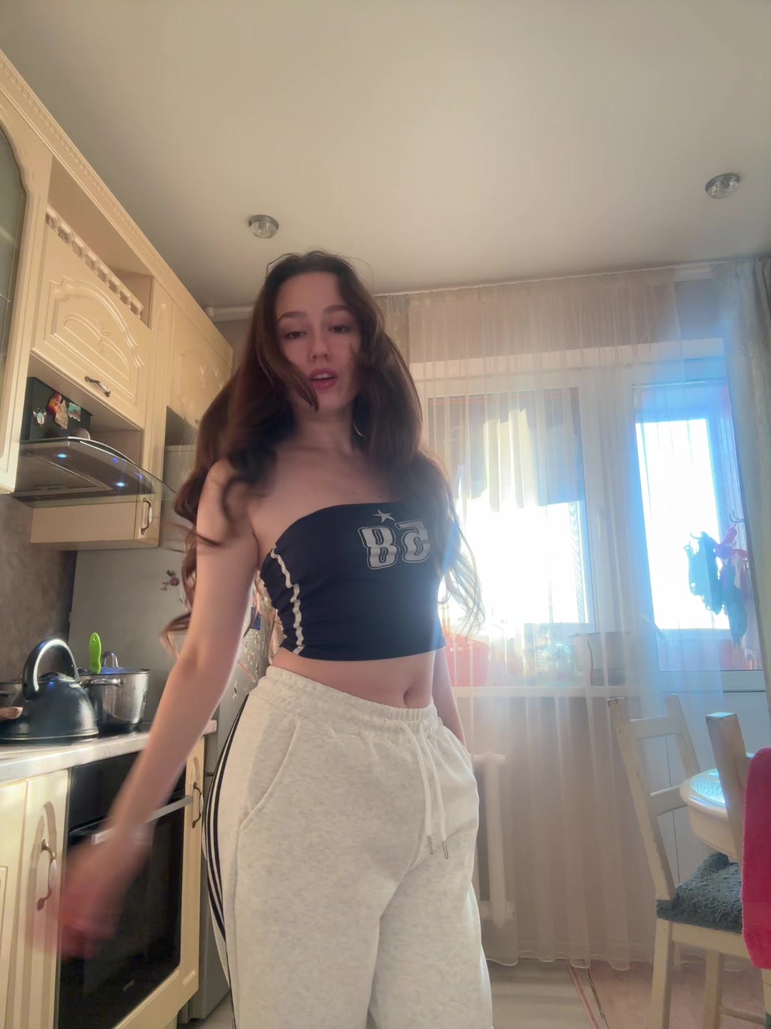 @lizikpizik