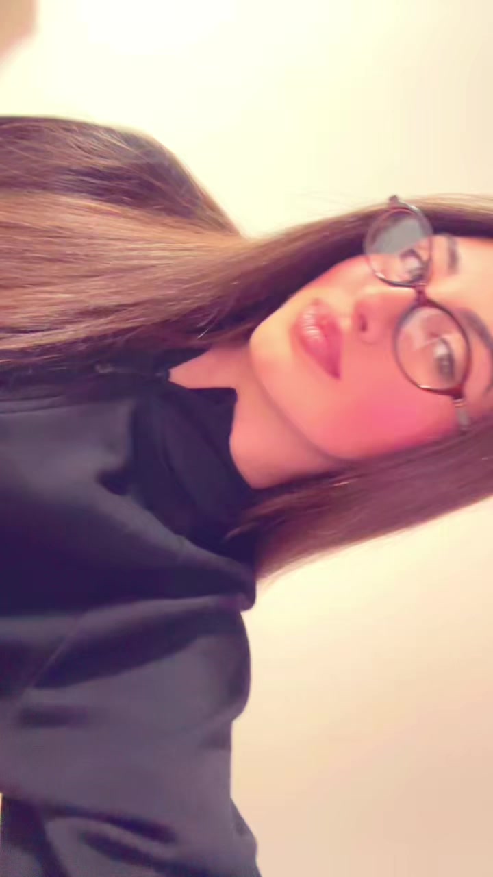 @𝓑 𝓵 𝓪 𝓷 𝓴 𝓪