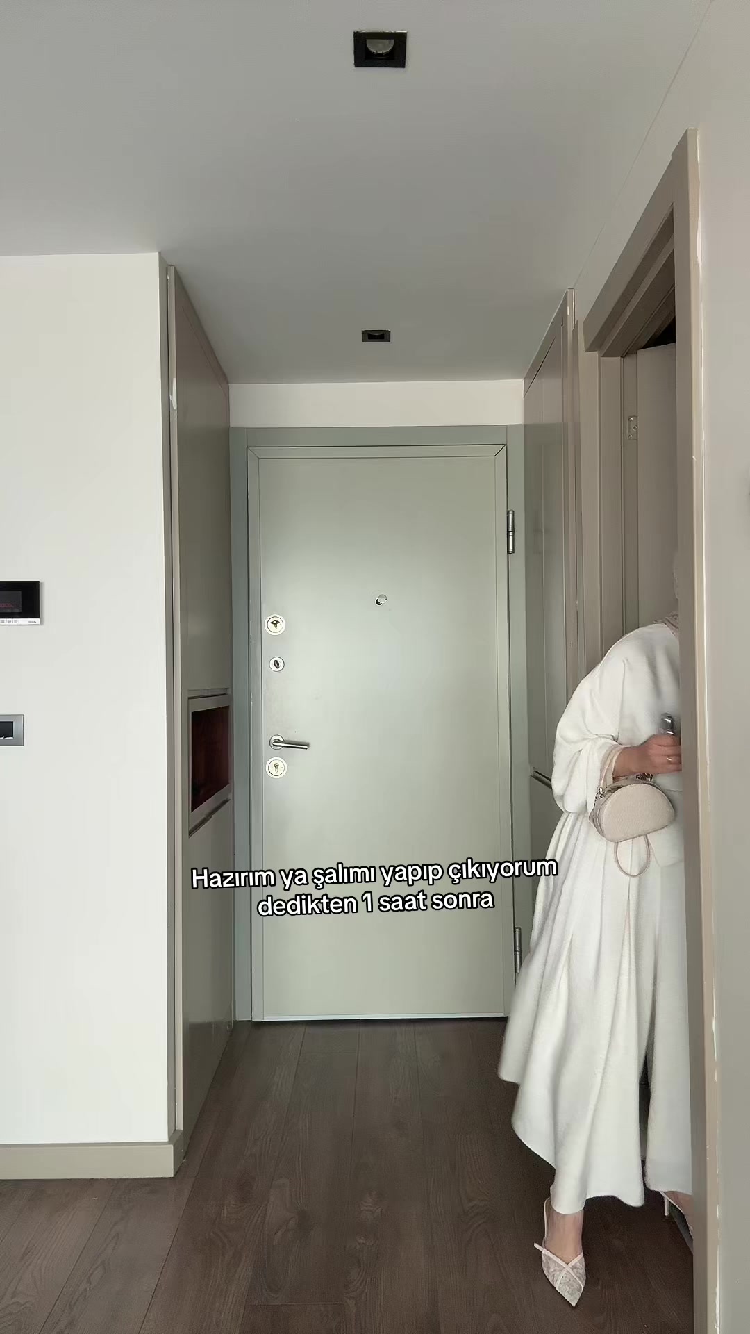 @Seherzeynepcim