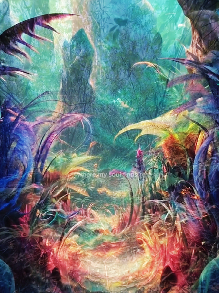 @𝕊ŦＥ𝐚Ļт𝕙