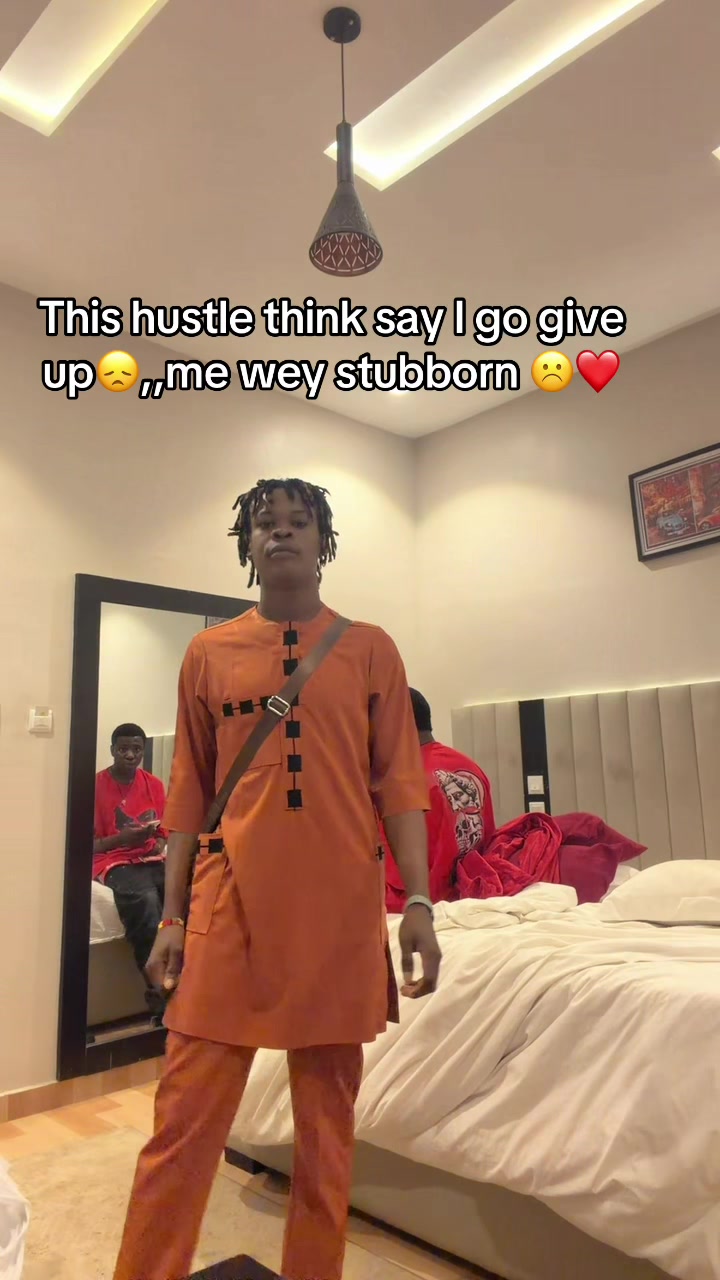 @Akuwata na HKD 🇭🇰🛐😓 🥷