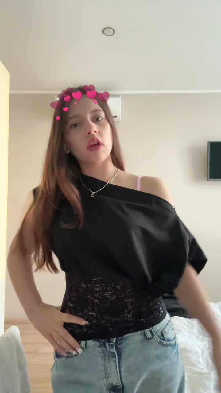 @𝓨