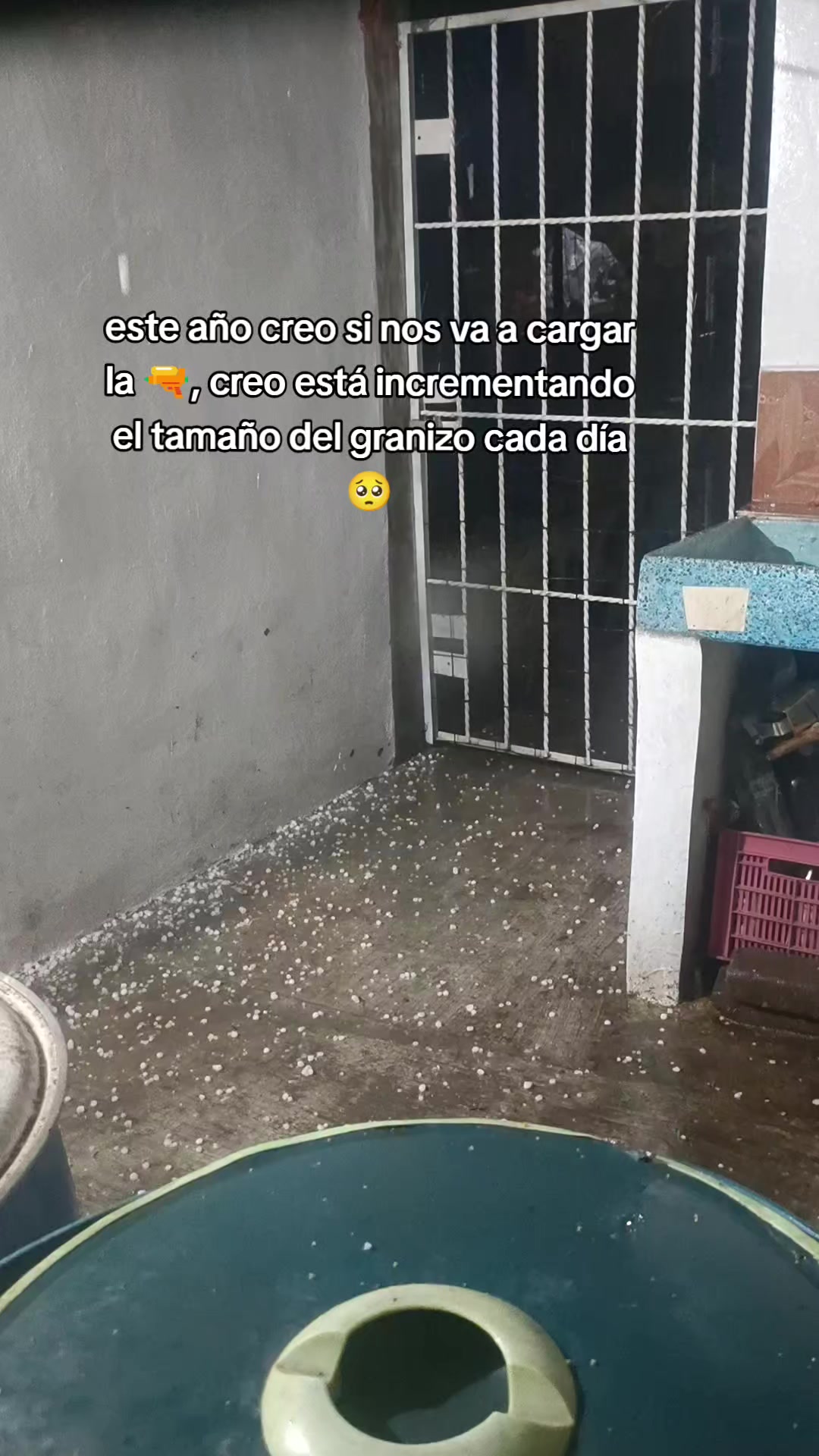 @franco,,,manzano
