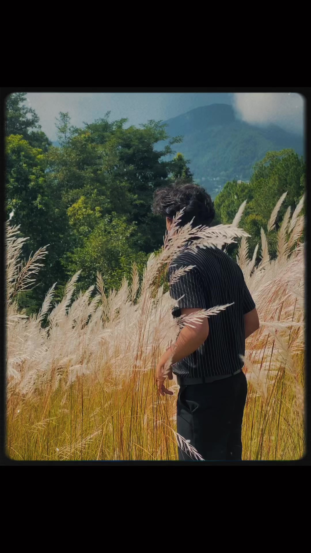 @IñDrÆ _ 10🌎🫂