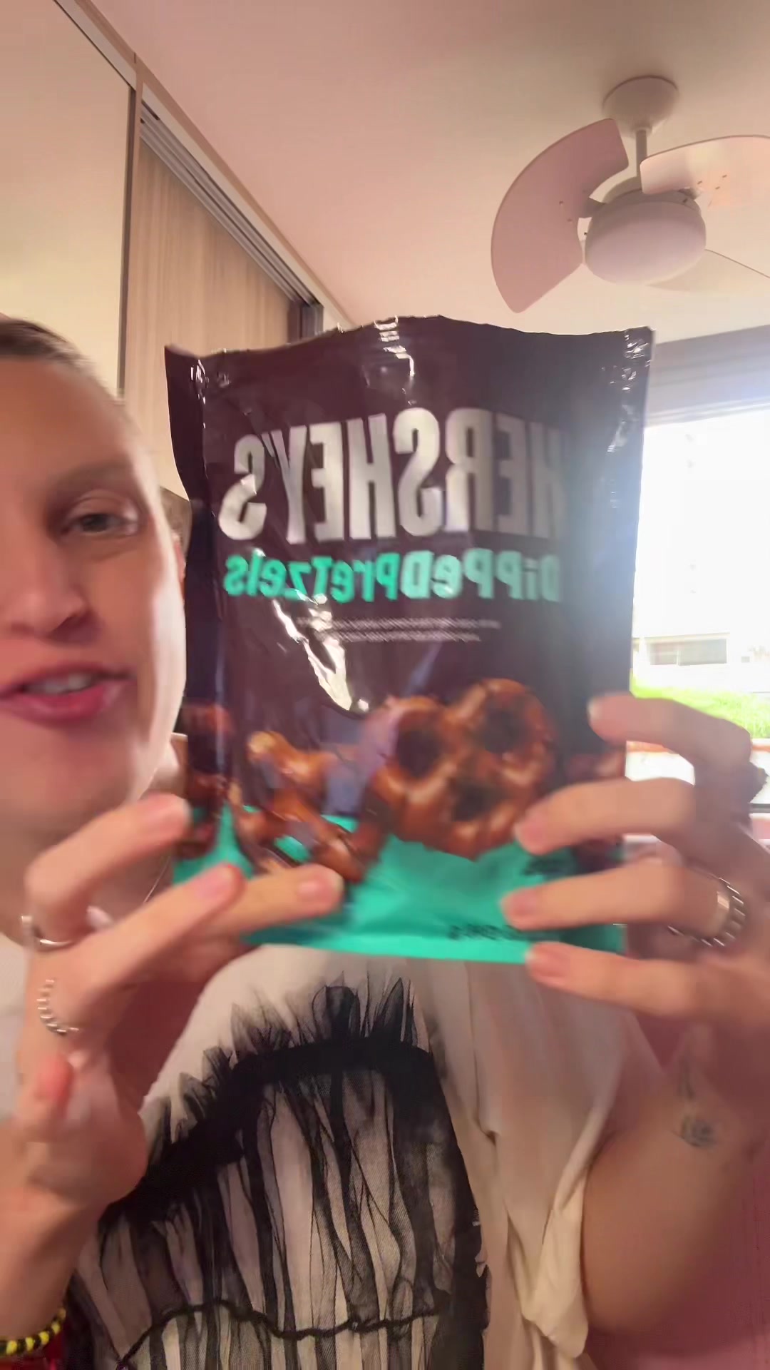 @dicasdasuabestfriend
