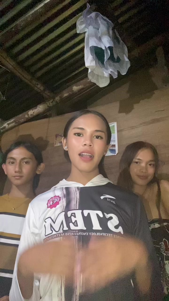 @da_DIVA💅🏻