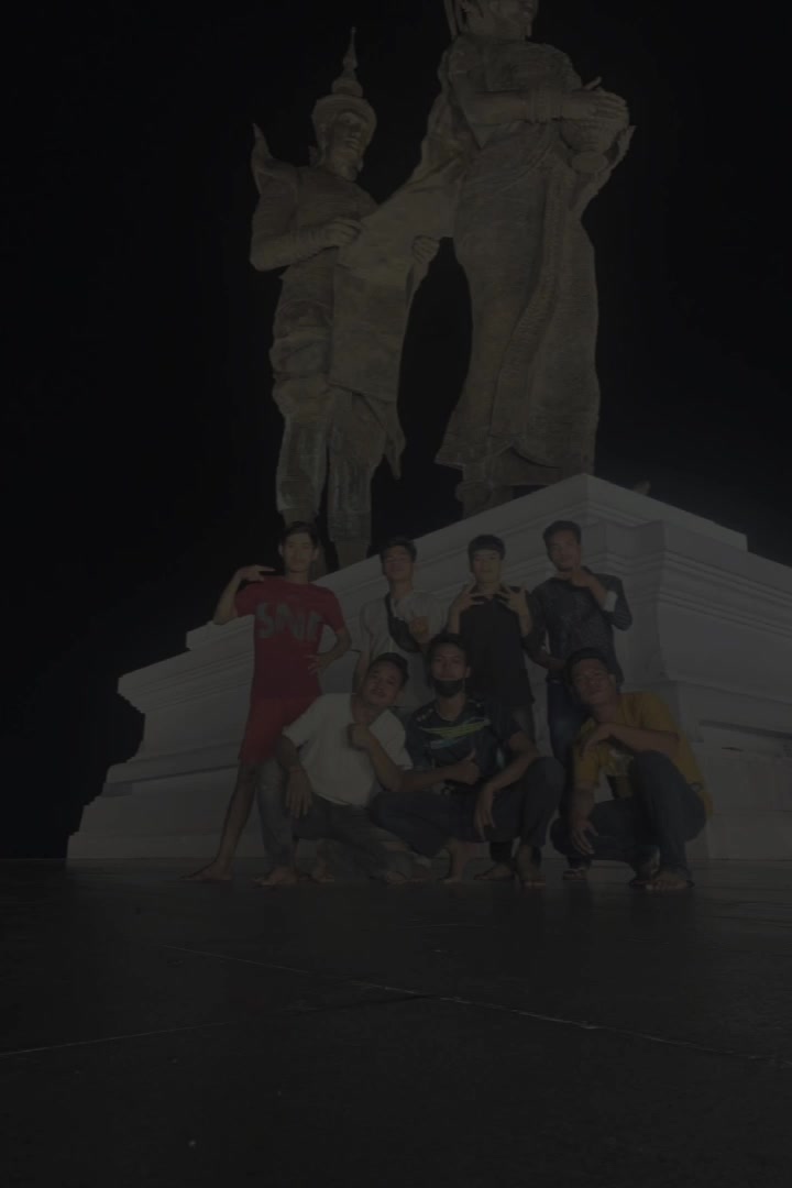 @Rong Channa