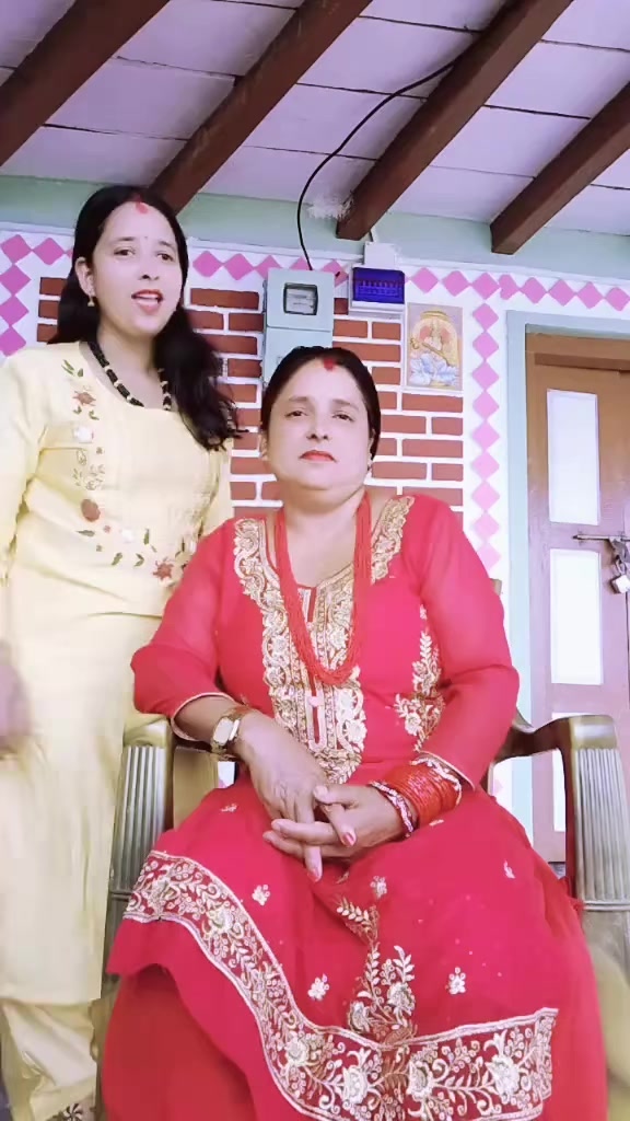 @अस्मिता भट्ट सुबेदि