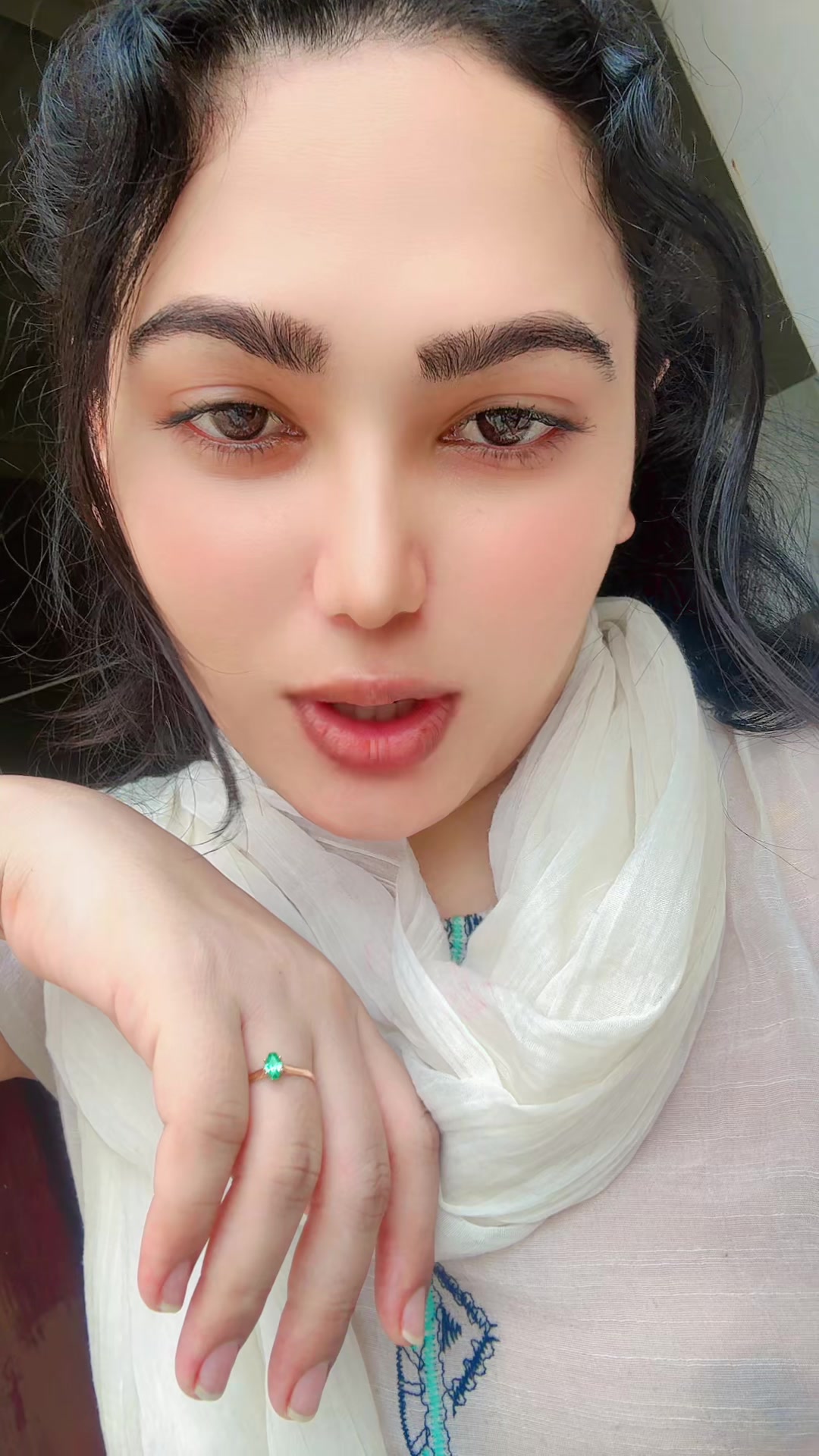 @Emaan Baloch official ⭐️