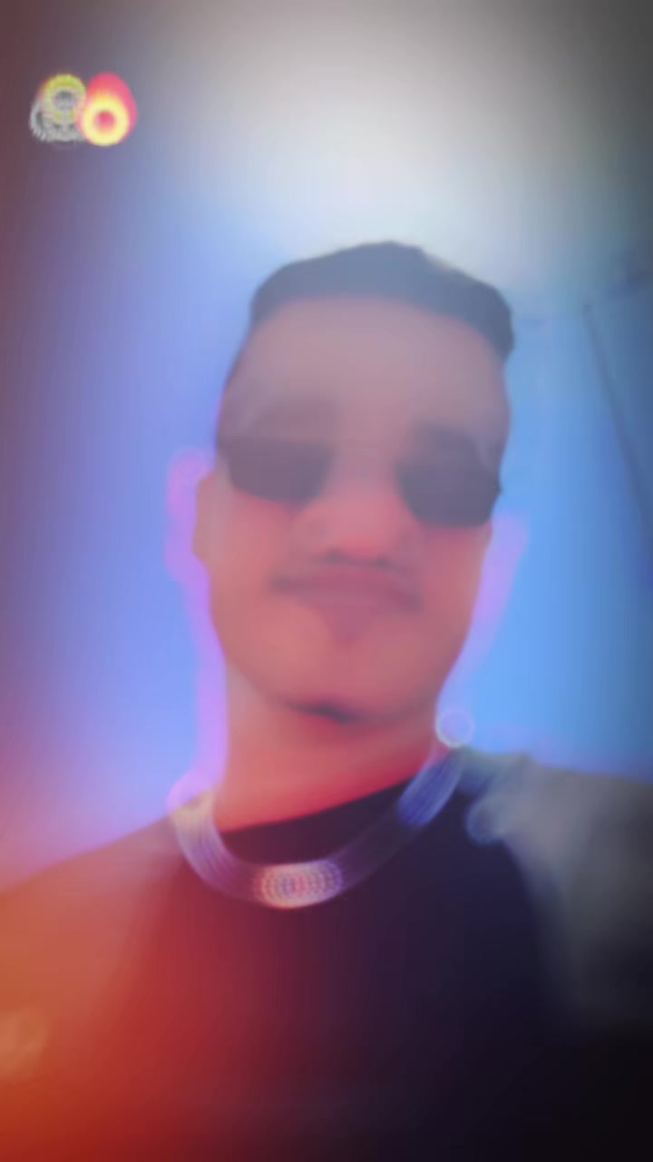 @༄ᴋᴡᴛ᭄ᯓ ηαυgнту вσу࿐