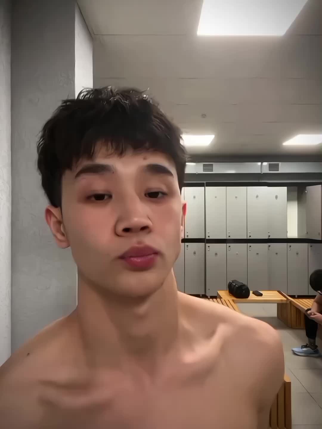 @adilya ྀི