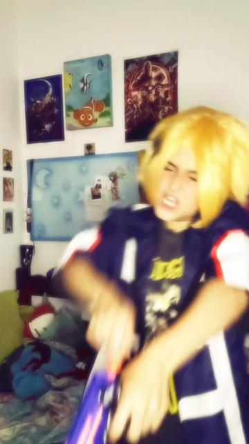 @Lukaa_cos