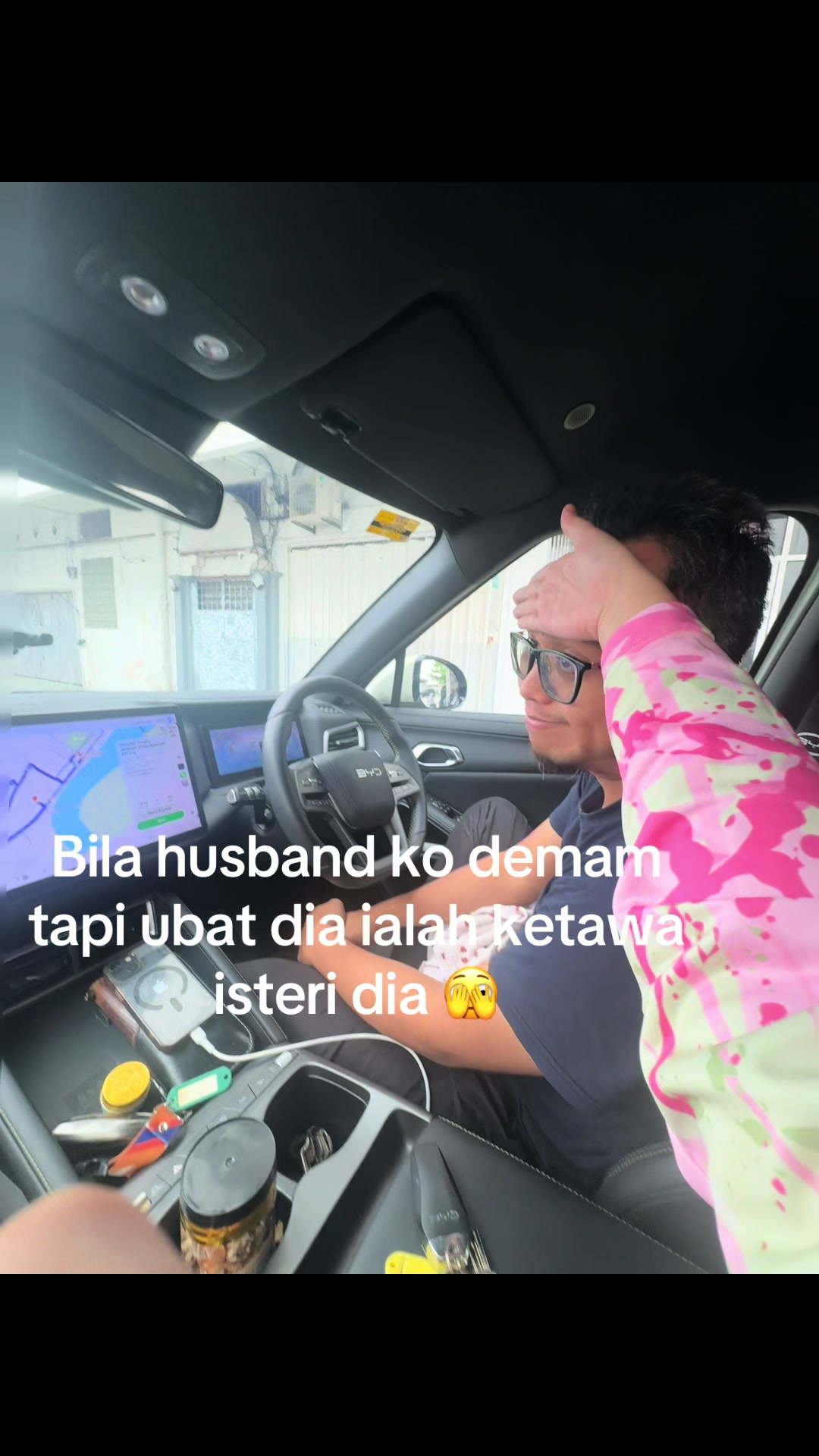 @nur_zyrakad