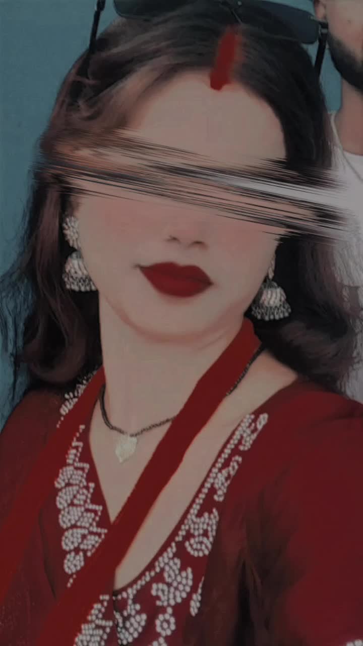 @sahani981