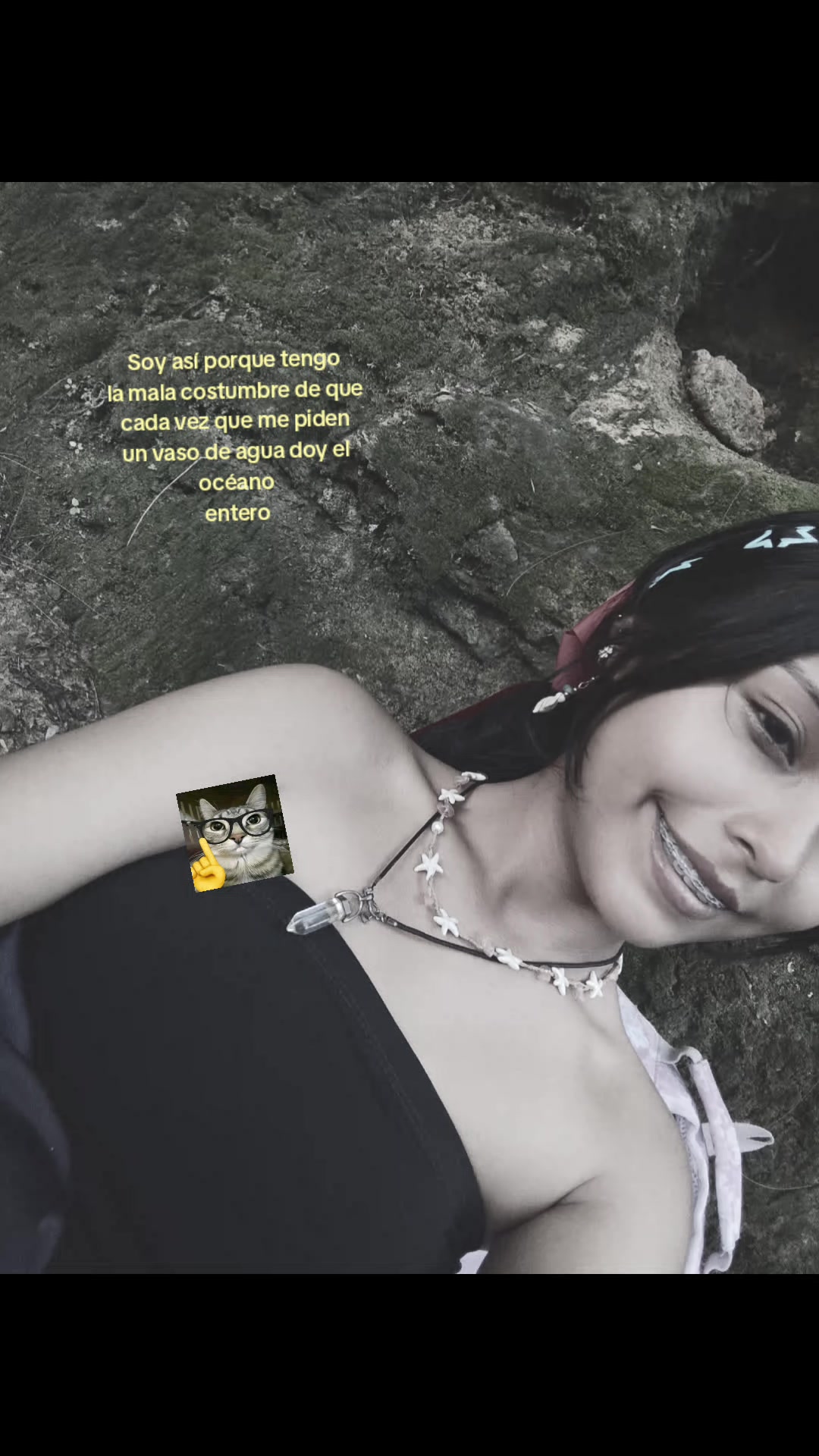 @⭑𝓛𝓾 ⭑