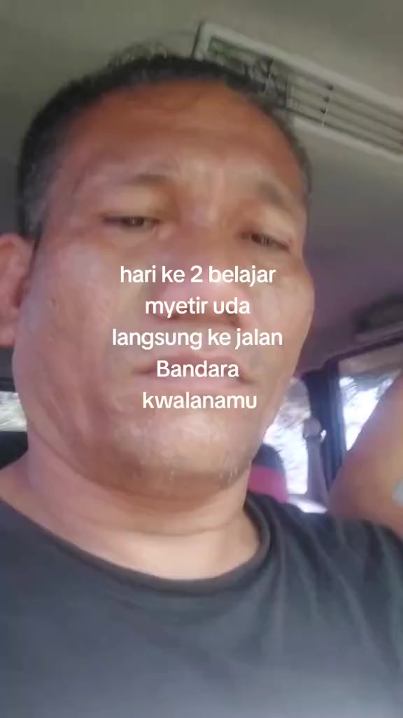 @POBSI DELISERDANG