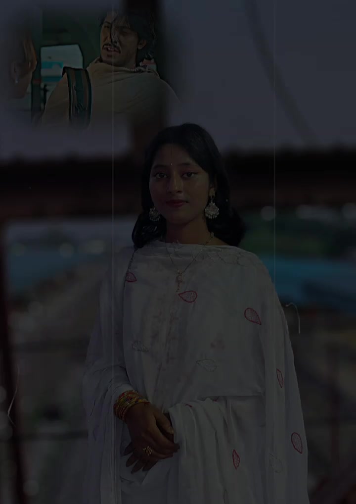 @রাধাঁ রাণী 🫶🫀