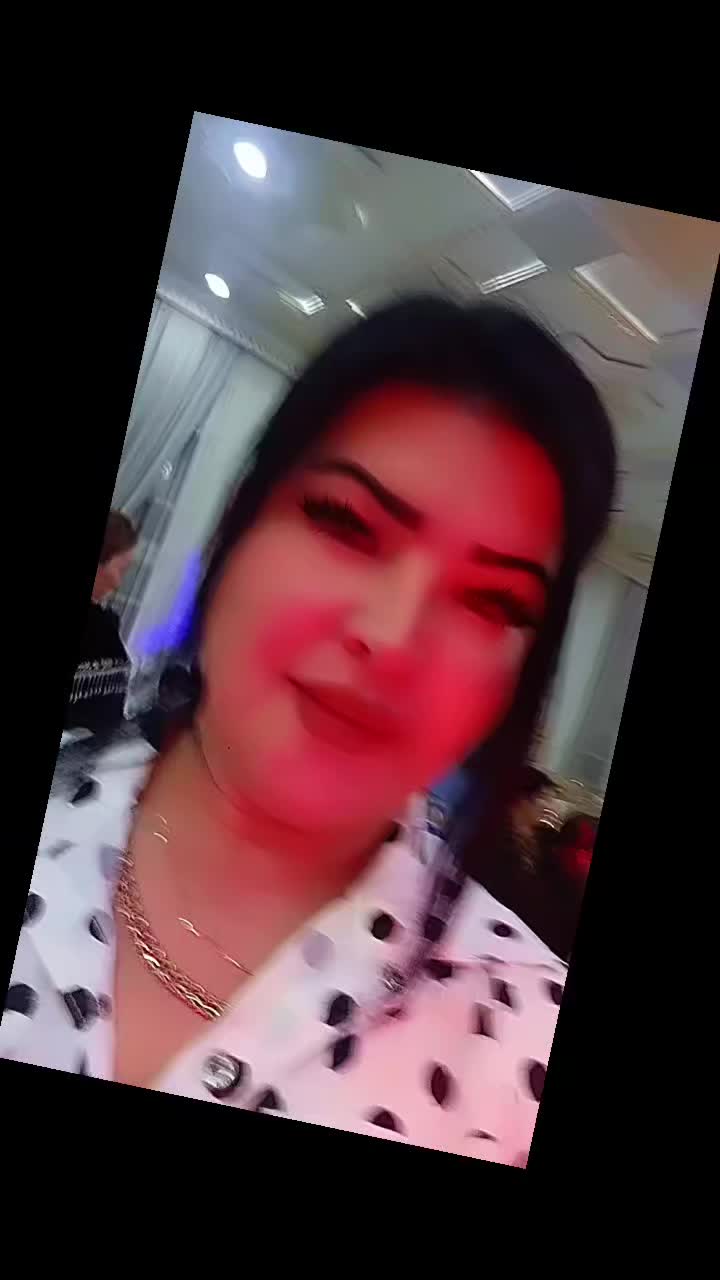 @Ṣ :)