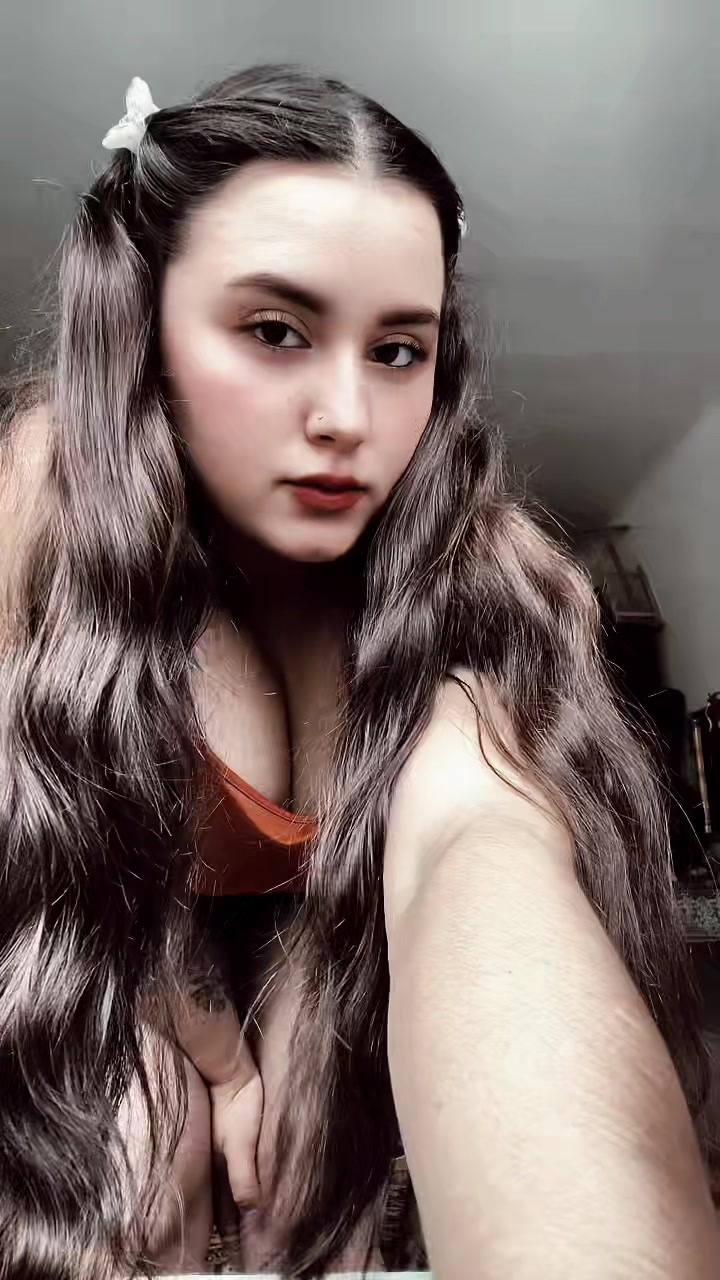 @divchinka_mriya