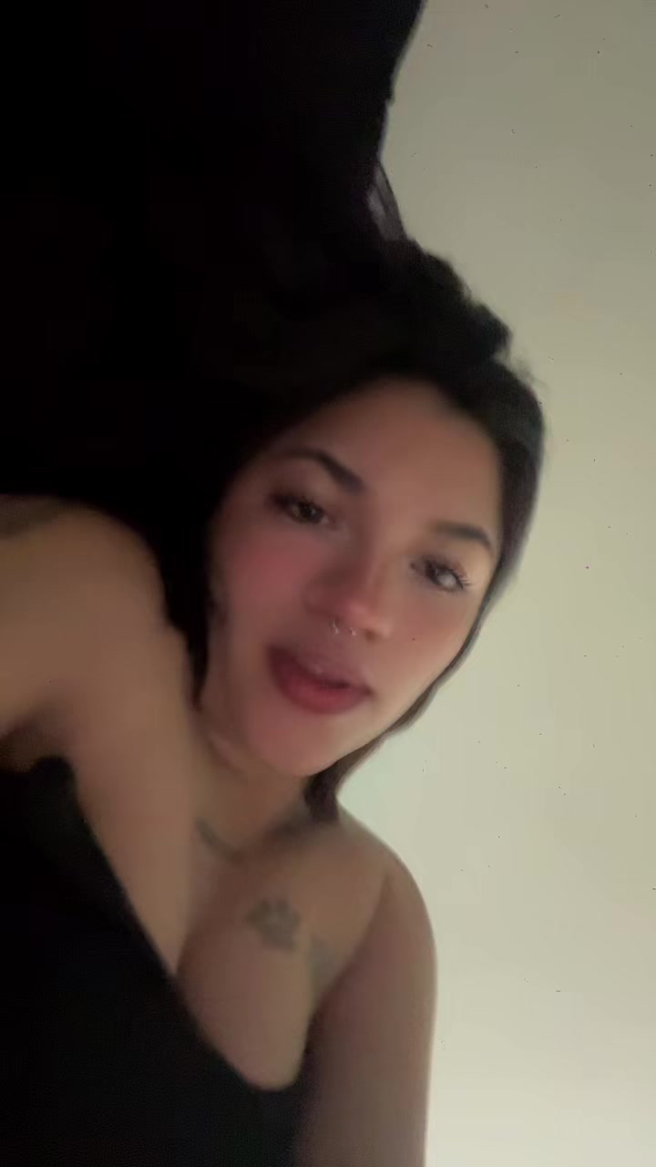 @Vanessa Mello