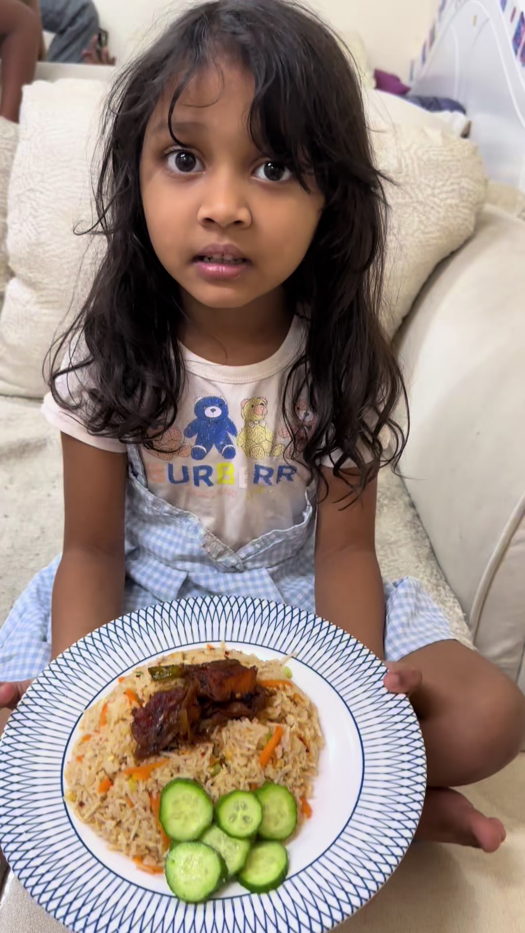 @🇶🇦#shaila shafraz#🇱🇰