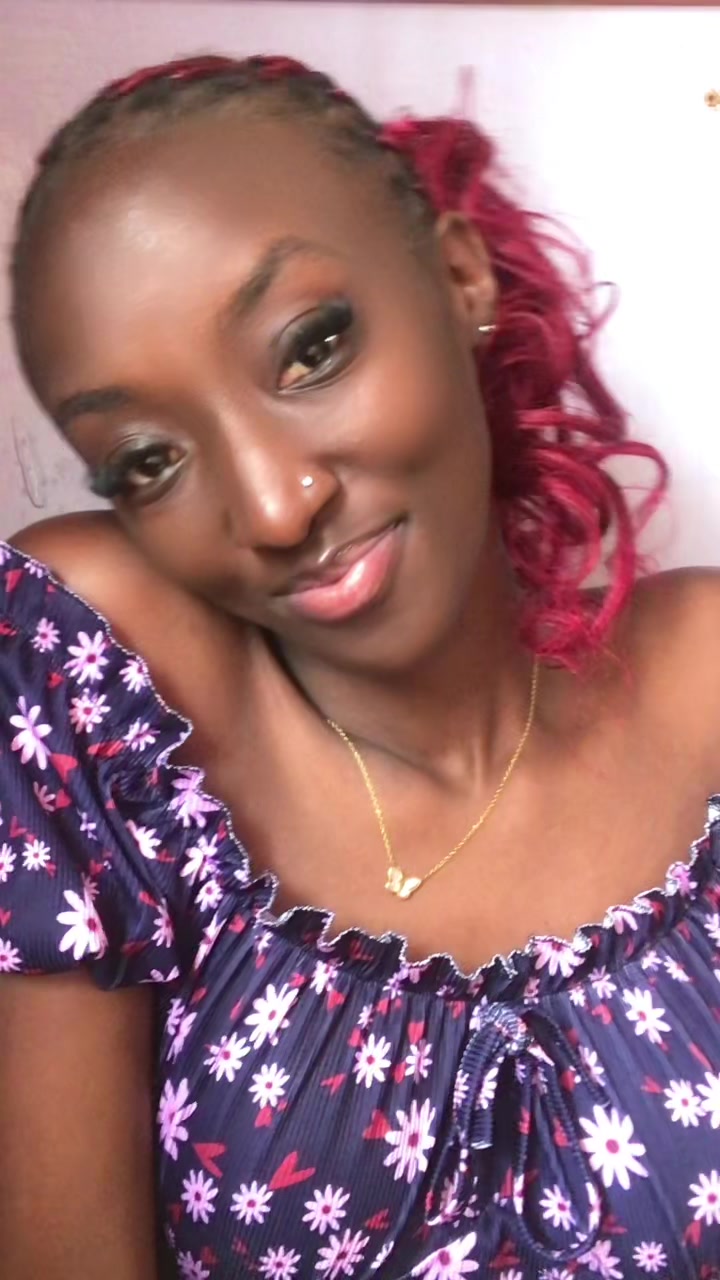 @Soniah_Njenga