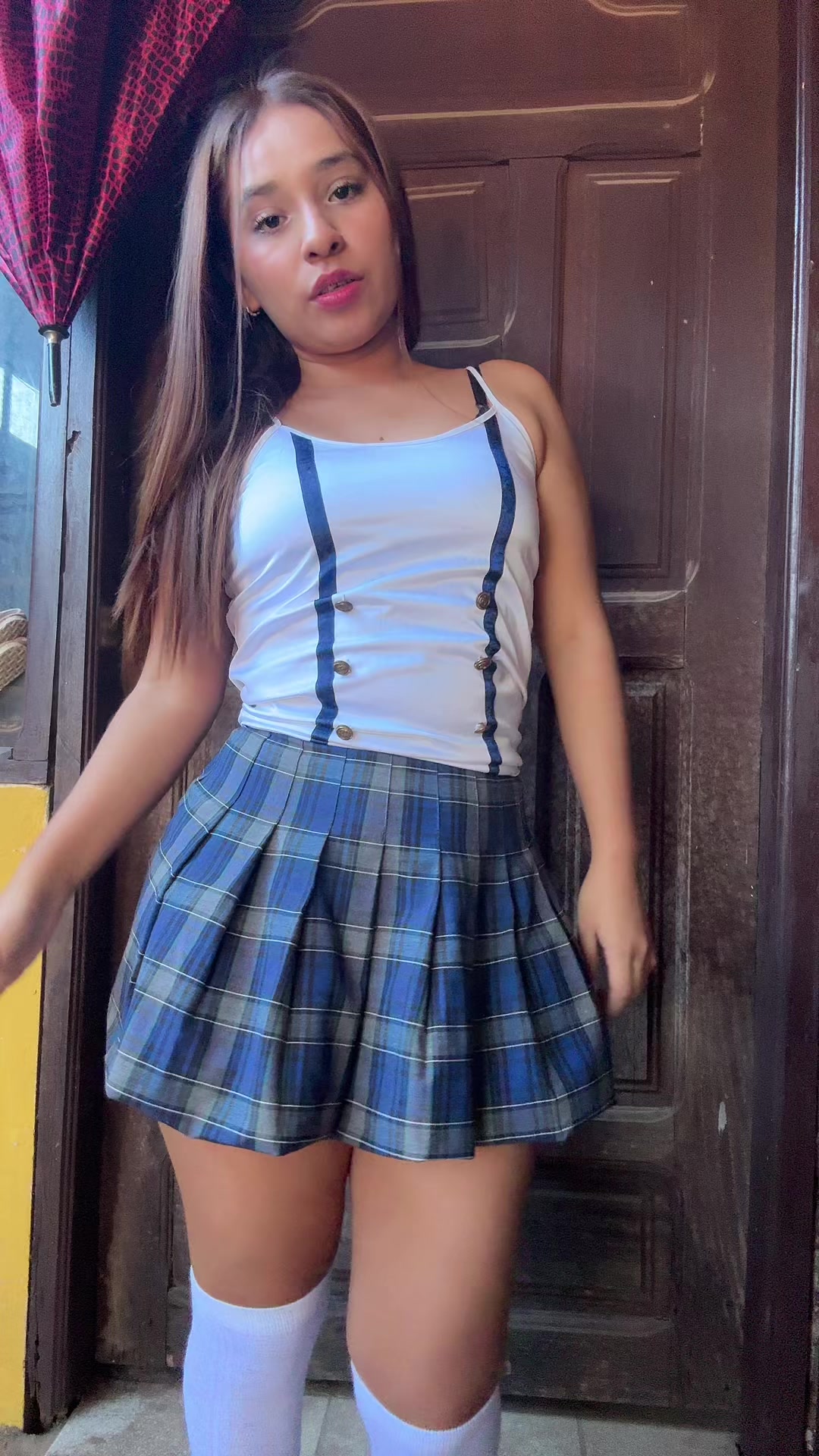 @leidysita oficial