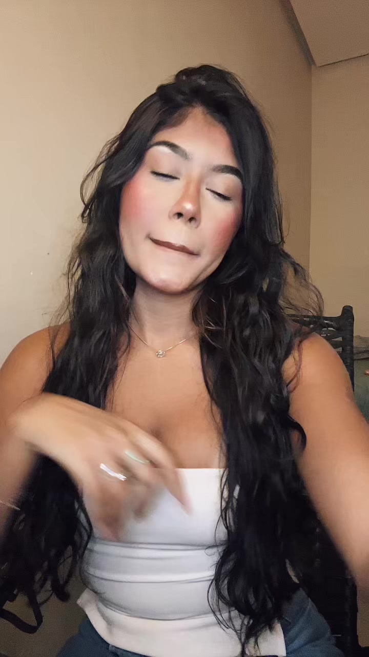 @Geovana