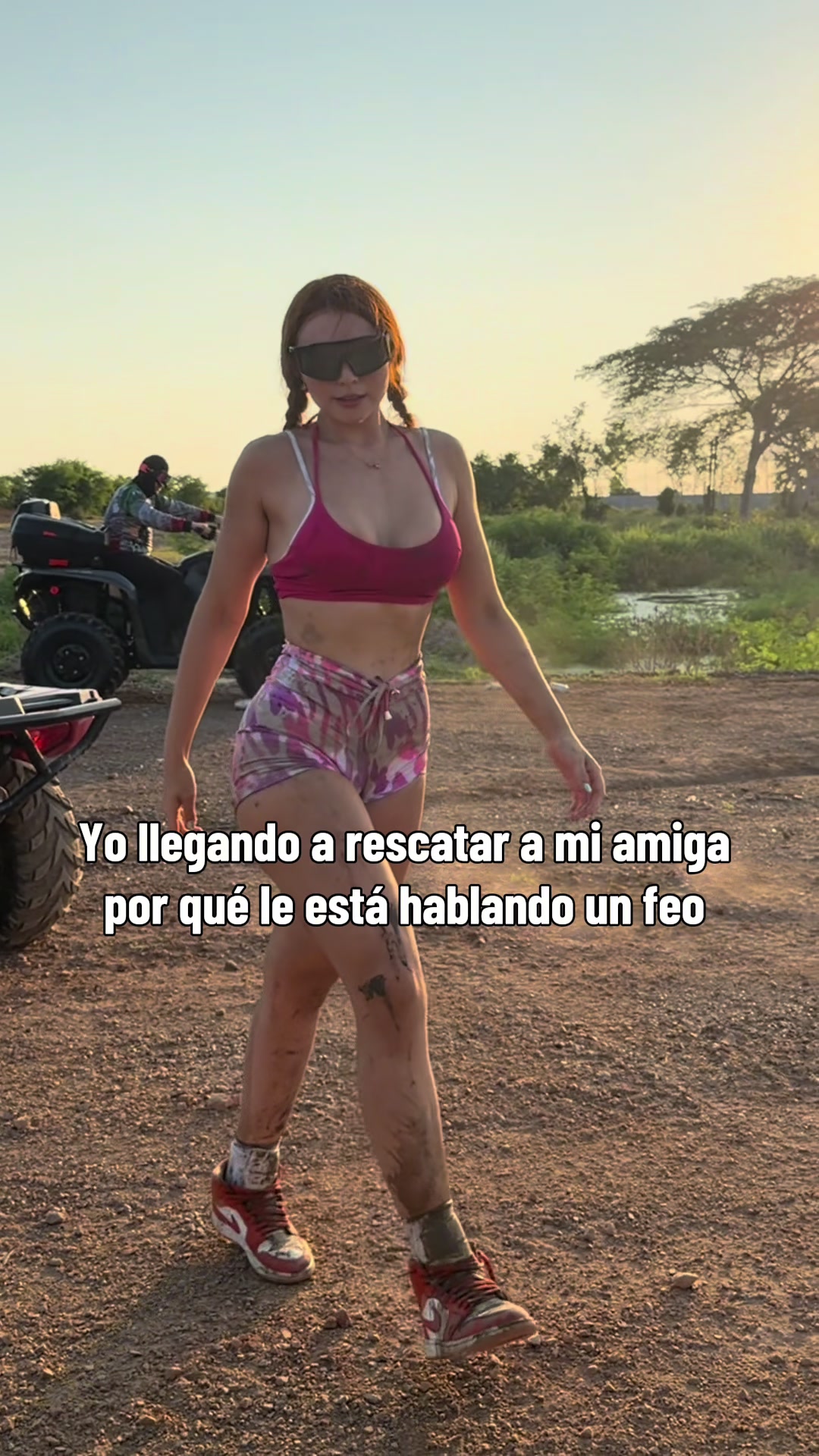 @Emi Vi