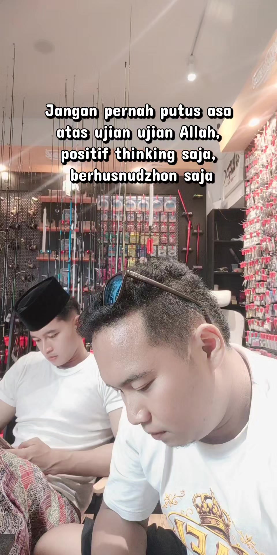 @Ma'ruf