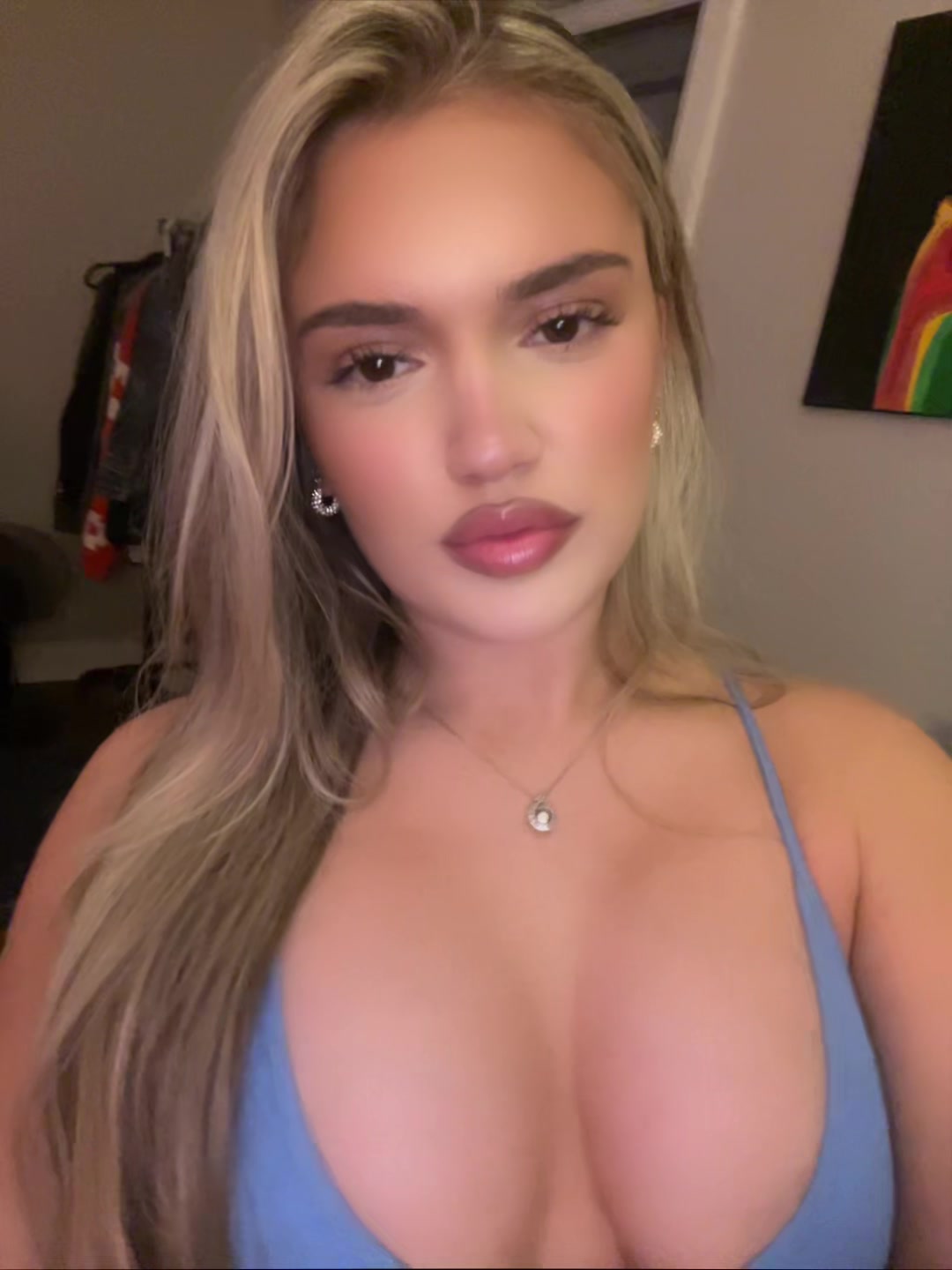@j4iiime