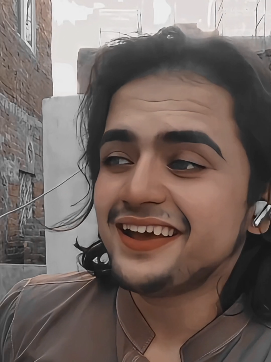 @Umair Rajpoot