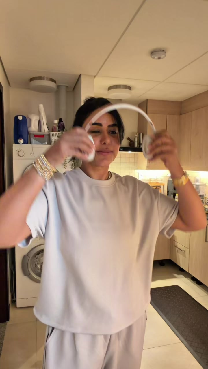 @Nevine Yacout