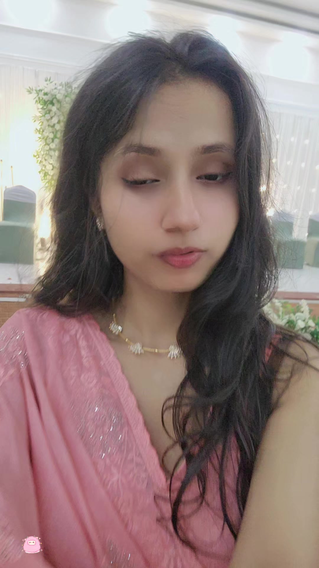 @savyata.dhungana