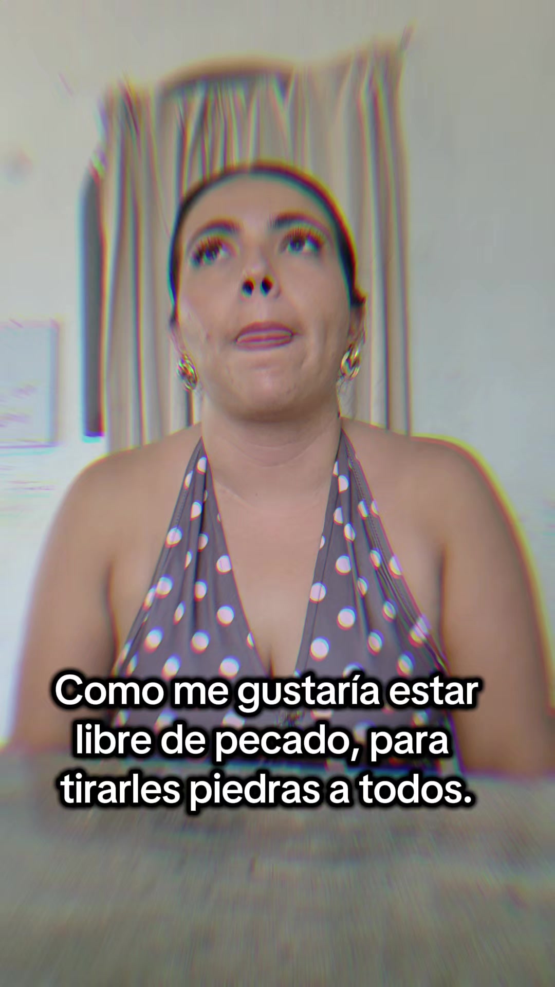 @Rosalba Ureña