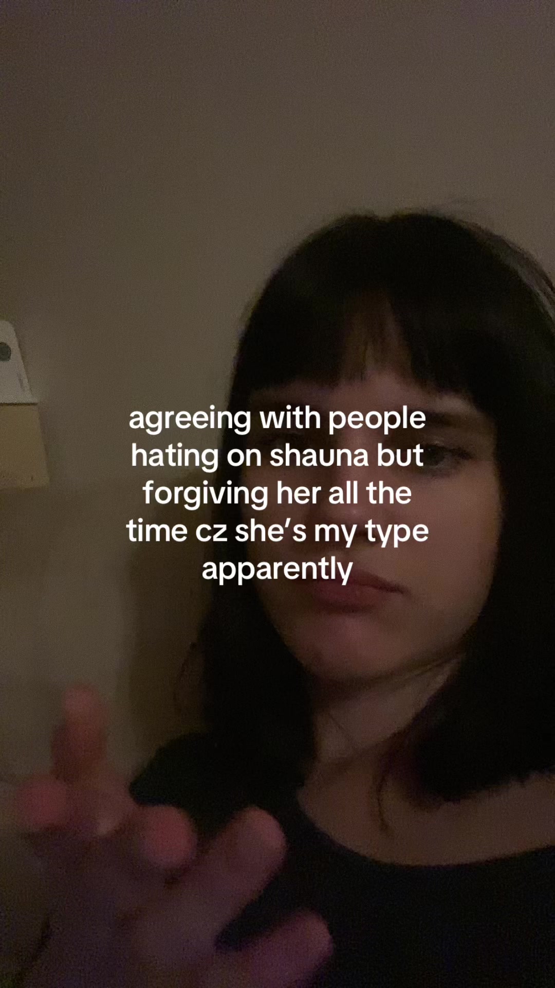 @sia ☾*・