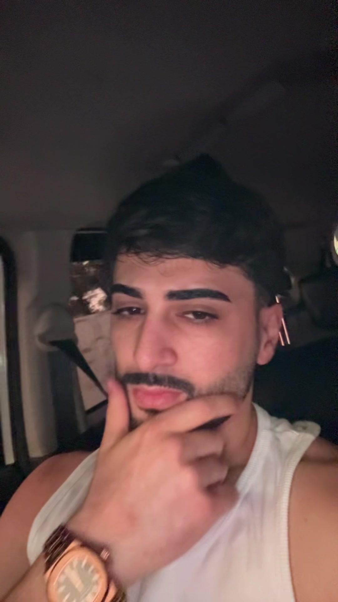 @𝐈̇𝐙𝐎 🇹🇷