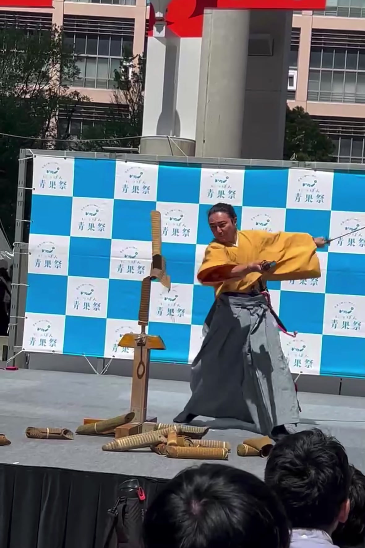 @野寄聖統⭐︎株式会社おおきに🍡