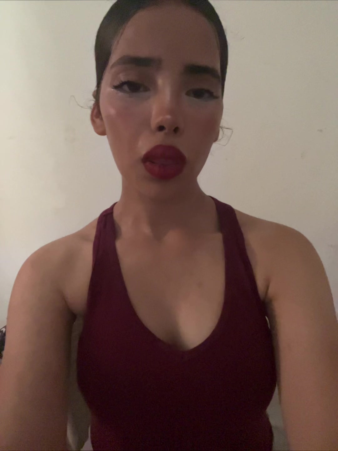 @brazlienne