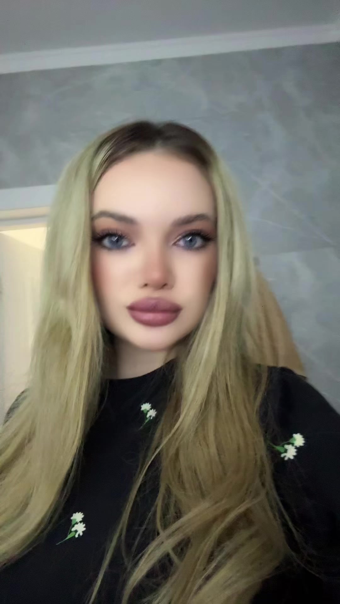 @llina.bek