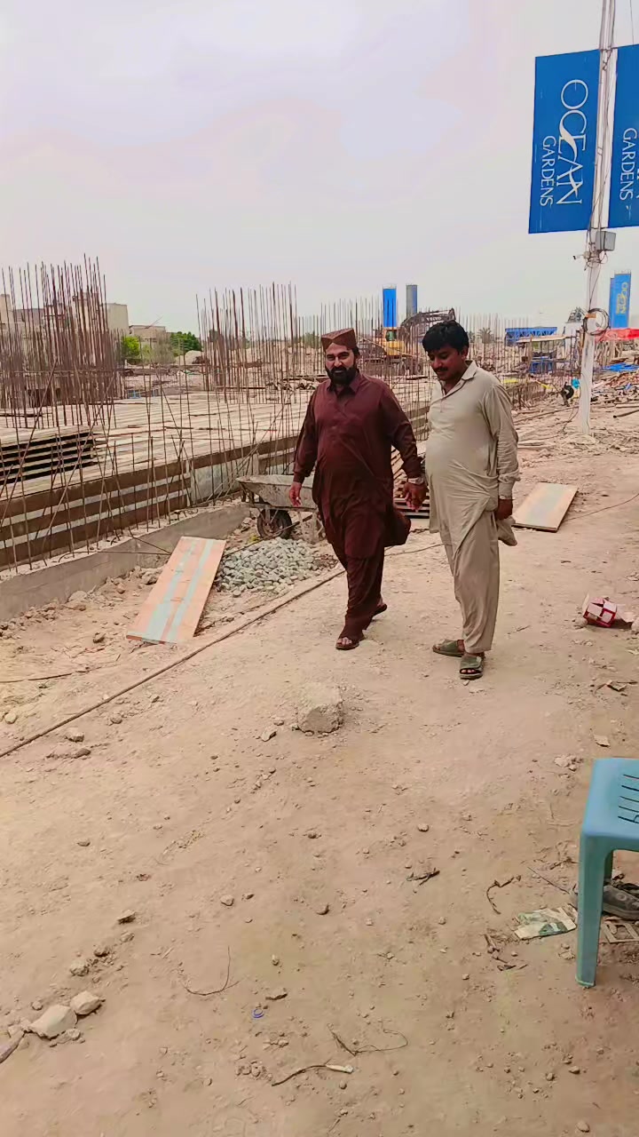 @Aman Bhai
