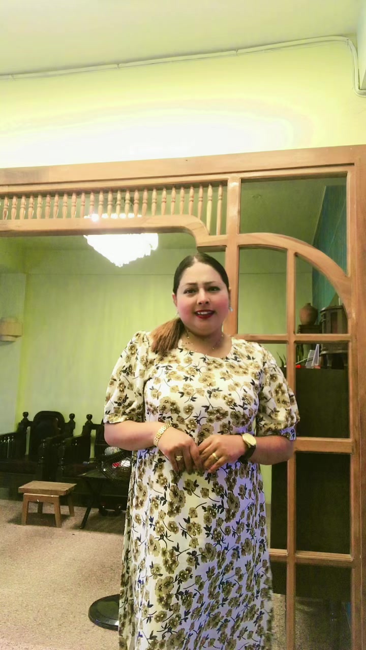 @niru🥰😊