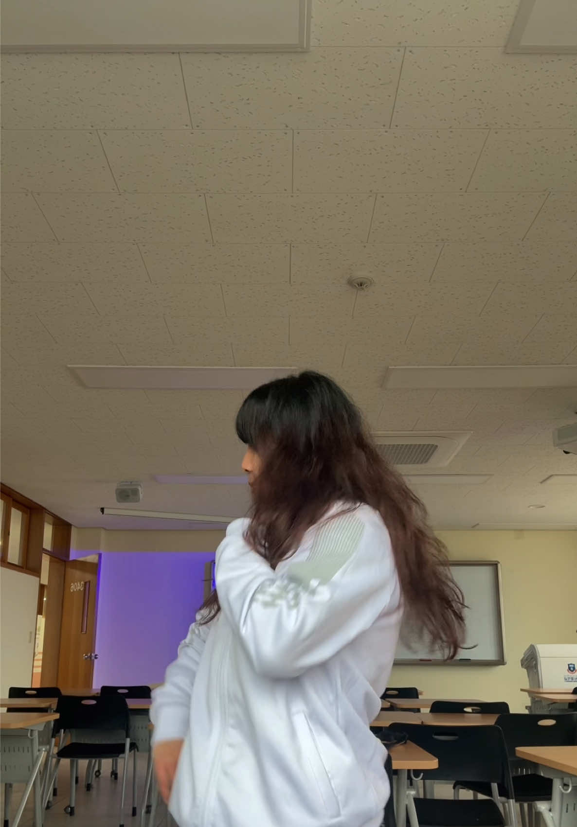 @Renulamaaaaa