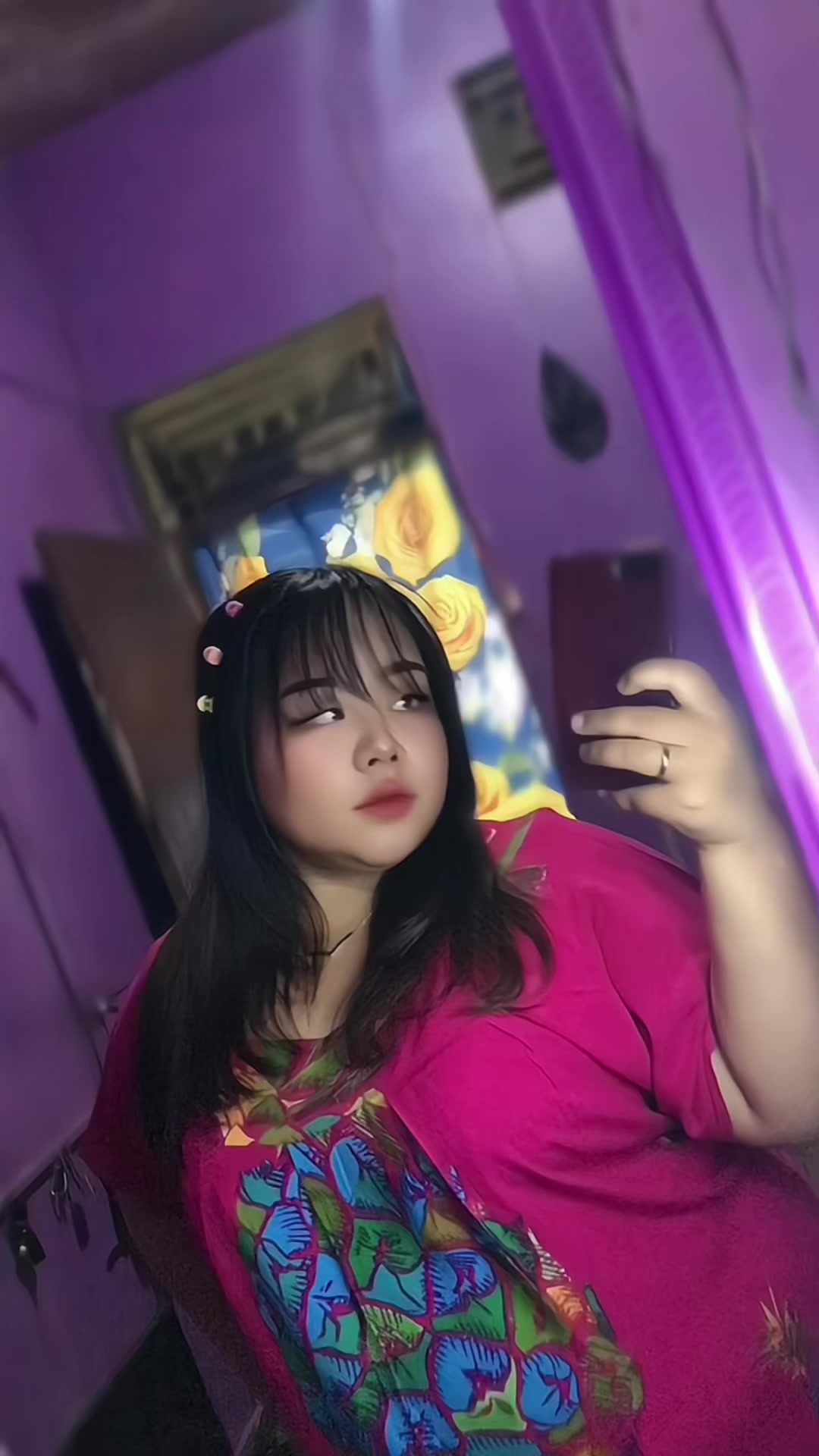 @Taurusmeiiiii